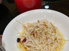 -新乾隆酒楼(帝景园店)