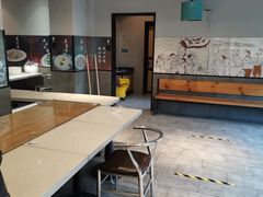 -大福来(西青道店)