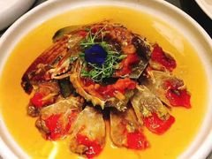 -魏公馆(昆太路店)