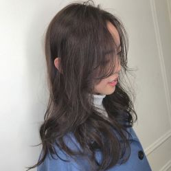 -BM SALON