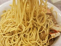 -沈记烧烤海鲜(江汉二路店)