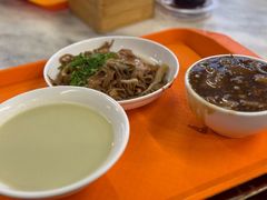 -天兴居(鲜鱼口街店)