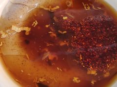 -杨记灌肠(食品街店)