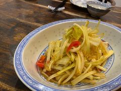 -江南渔哥(十五奎巷店)
