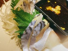 -萌牛肠烧烤店(虹梅路店)
