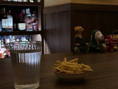 -Primo·丽莫意大利窑烤披萨