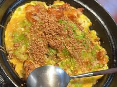 -旺爷砂锅·茶作(国贸城店)