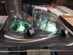-太犇牛手作茶铺(江北虹悦城店)