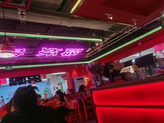 -多嘴超级肉蟹煲(欧亚卖场店)