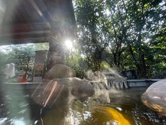 -天目湖御水温泉·度假酒店