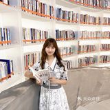 天津文艺控必打卡‼️文创咖啡 哏都特调