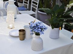 -天空花园餐吧·生日·团建(南山店)