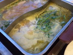 -新辣道鱼火锅(领展购物广场·中关村店)