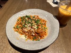 -Wagas沃歌斯(大学路店)