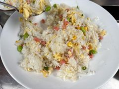 -纪林菜馆·博山菜老字号(华光路店)