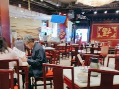 -金鼎轩(方庄天坛店)