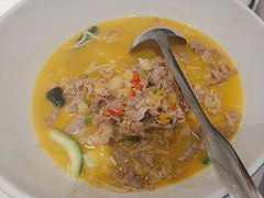 -海富门·带鱼·淮扬菜·粤菜(甘家口店)