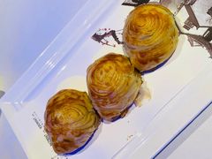-缤圣源中国清真菜(群力店)