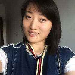 -简法造型·品牌形象店