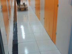 -安东易迷你仓自助寄存仓库(光复西路店)