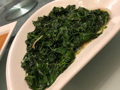 -上海老站(徐家汇店)