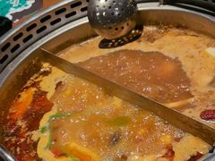 -快乐小羊(富强中路店)