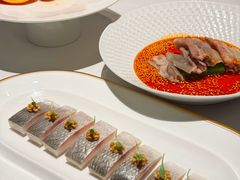 -粤界(望京金辉店)