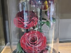 -良友花店(天目山路店)