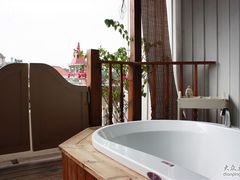 IMG_7368-娜娜度假小旅馆