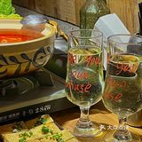 重庆探店｜最适合冬天的bistro出现啦！！