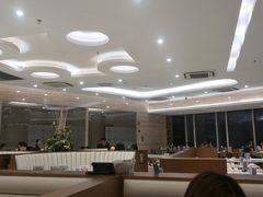 -至潮餐厅精致粤菜·活鲈鱼·走地鸡(珠江新城店)