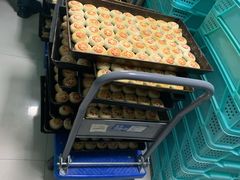 -王泰和高桥松饼(富华大楼店)
