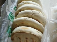 -贾家饦饦馍(回民街店)