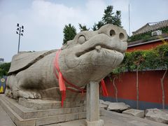 -隆兴寺
