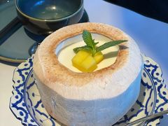 -BetterThai 泰加(苏州中心店)
