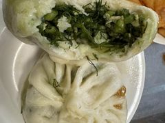 -姚记炒肝店(鼓楼店)