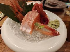 -筱田の食堂·izakaya(淮海中路店)