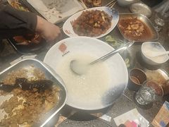 -锦州御烧烤·形象店(人民街店)