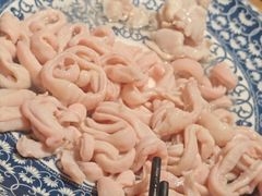 -北京老门框爆肚涮肉馆(凤城六路店)