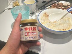 -万达广场(大明宫店)