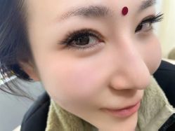 -伊奈尔美甲美睫