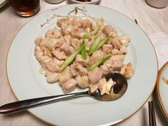 -到家尝北京菜(西坝河店)