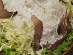 -云尊府云南菜·蒸汽石锅鱼(学清路店)