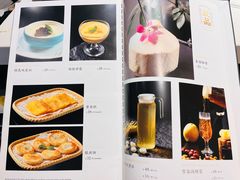 -沄记顺德菜打边炉(东直门店)