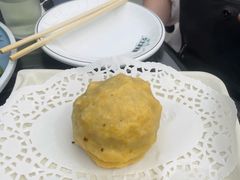 -京北渔家傲