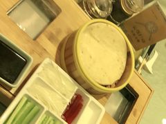 -紫光园(顺义店)