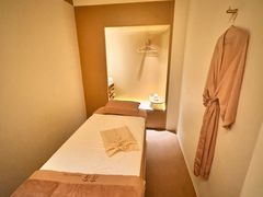 -左右Massage/Spa(长寿路店)