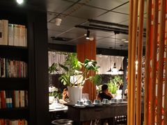 -懒人盐府人家(航天桥店)