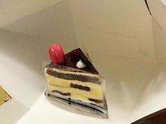 -巴黎贝甜(杨浦宝地店)