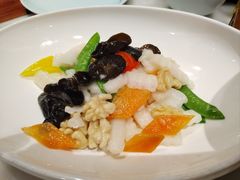 -鸭匠食府·挂炉烤鸭·新京菜(阜成路店)